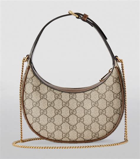 gucci mini bah|gucci mini bags for women.